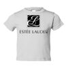 Toddler Cotton Jersey Tee Thumbnail