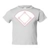 Toddler Cotton Jersey Tee Thumbnail