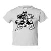 Toddler Cotton Jersey Tee Thumbnail