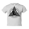 Toddler Cotton Jersey Tee Thumbnail