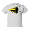 Toddler Cotton Jersey Tee Thumbnail