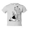 Toddler Cotton Jersey Tee Thumbnail