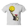 Toddler Cotton Jersey Tee Thumbnail