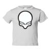 Toddler Cotton Jersey Tee Thumbnail