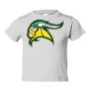 Toddler Cotton Jersey Tee Thumbnail