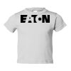 Toddler Cotton Jersey Tee Thumbnail