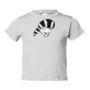 Toddler Cotton Jersey Tee Thumbnail