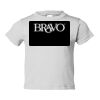 Toddler Cotton Jersey Tee Thumbnail