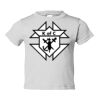 Toddler Cotton Jersey Tee Thumbnail
