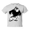 Toddler Cotton Jersey Tee Thumbnail
