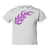 Toddler Cotton Jersey Tee Thumbnail