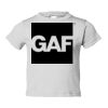 Toddler Cotton Jersey Tee Thumbnail