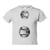 Toddler Cotton Jersey Tee Thumbnail