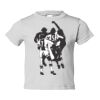 Toddler Cotton Jersey Tee Thumbnail