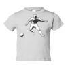Toddler Cotton Jersey Tee Thumbnail