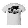 Toddler Cotton Jersey Tee Thumbnail