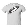 Toddler Cotton Jersey Tee Thumbnail