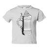Toddler Cotton Jersey Tee Thumbnail