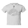 Toddler Cotton Jersey Tee Thumbnail