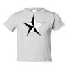 Toddler Cotton Jersey Tee Thumbnail