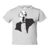 Toddler Cotton Jersey Tee Thumbnail