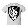 Toddler Cotton Jersey Tee Thumbnail