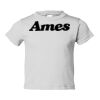 Toddler Cotton Jersey Tee Thumbnail