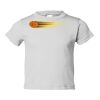 Toddler Cotton Jersey Tee Thumbnail
