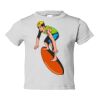 Toddler Cotton Jersey Tee Thumbnail