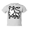 Toddler Cotton Jersey Tee Thumbnail