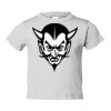 Toddler Cotton Jersey Tee Thumbnail