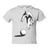 Toddler Cotton Jersey Tee Thumbnail
