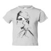 Toddler Cotton Jersey Tee Thumbnail