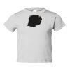 Toddler Cotton Jersey Tee Thumbnail