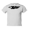 Toddler Cotton Jersey Tee Thumbnail