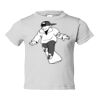 Toddler Cotton Jersey Tee Thumbnail