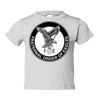 Toddler Cotton Jersey Tee Thumbnail