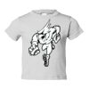 Toddler Cotton Jersey Tee Thumbnail
