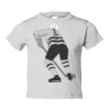 Toddler Cotton Jersey Tee Thumbnail