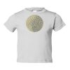 Toddler Cotton Jersey Tee Thumbnail