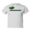 Toddler Cotton Jersey Tee Thumbnail