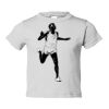 Toddler Cotton Jersey Tee Thumbnail