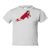 Toddler Cotton Jersey Tee Thumbnail
