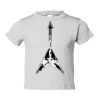 Toddler Cotton Jersey Tee Thumbnail