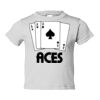 Toddler Cotton Jersey Tee Thumbnail