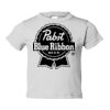 Toddler Cotton Jersey Tee Thumbnail