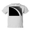 Toddler Cotton Jersey Tee Thumbnail