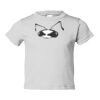Toddler Cotton Jersey Tee Thumbnail