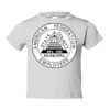 Toddler Cotton Jersey Tee Thumbnail
