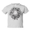 Toddler Cotton Jersey Tee Thumbnail